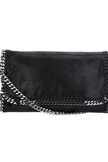 Stella McCartney Falab Shagder Bag - Lyst