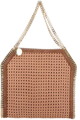  Falabella Tote 