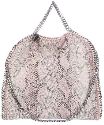  Falabella Tote 