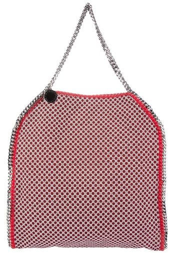  Falabella Tote 