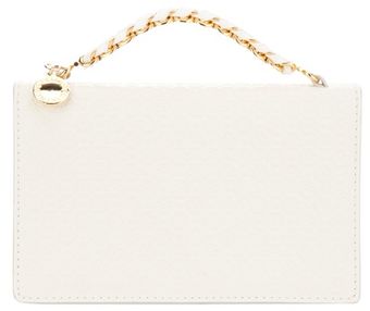  Handle Clutch 