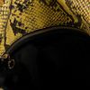 Stella Mccartney Tote Bag in Yellow - Lyst