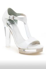 Stuart Weitzman Review