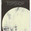 Topshop Lemon Tie Dye Footless Tights in Yellow (lemon) - Lyst