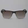Yves Saint Laurent Sunglasses  in Black - Lyst