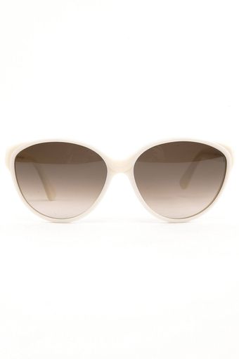 Yves Saint Laurent Sunglasses Z0m - Lyst