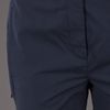3.1 Phillip Lim Slim Leg Trouser in Blue (midnight) - Lyst