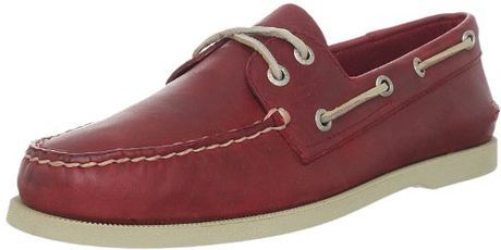bass pro mens boat shoes