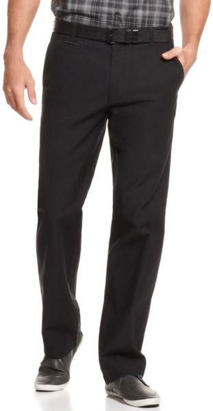 Calvin Klein Dylan Beford Corduroy Pants - Lyst