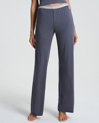  Underwear Pajama Pants 