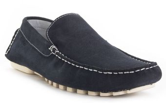 Calvin Klein Deauville Drivers - Lyst
