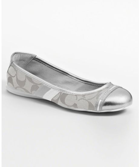 Cheap online clothing stores :: Belks women shoes