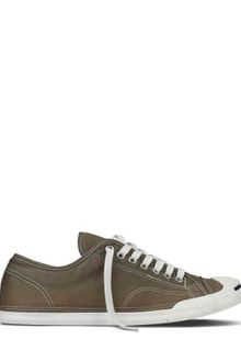Converse Jack Purcell Lp Sneakers - Lyst