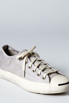 Converse Jack Purcell Sneakers Helen - Lyst