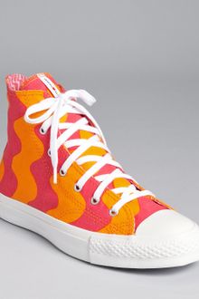 Converse Chuck Taylor X Marimekko Sneakers All Star Premium Hi - Lyst