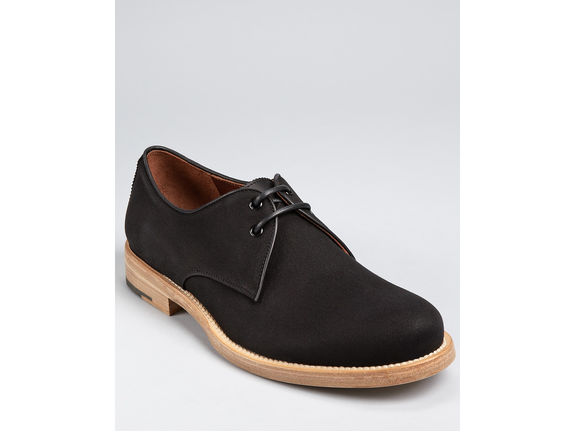 Brown Dress Shoes Malefashionadvice Brown Dress Shoes Malefashionadvice