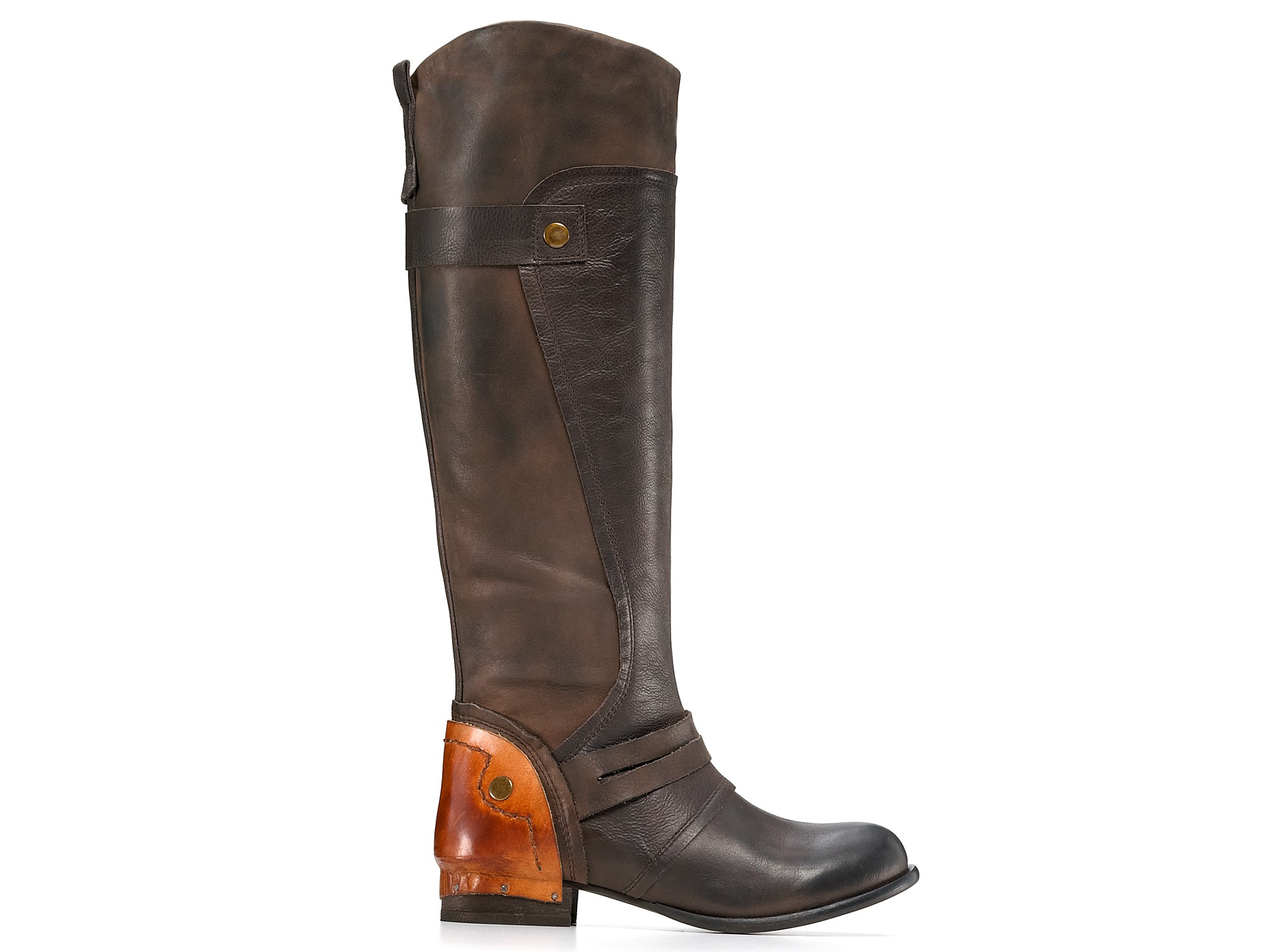 kelsi dagger boots
