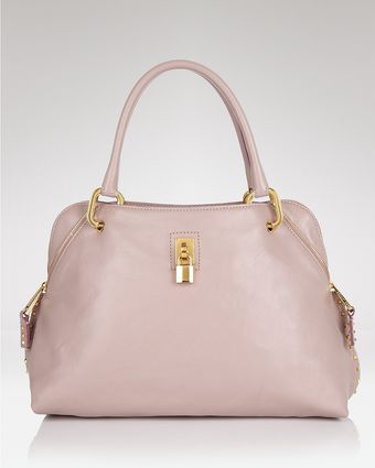  Satchel Paradise Rio 