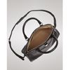 Marc Jacobs Satchel Whitney in Black (black nickel) - Lyst