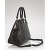 Marc Jacobs Satchel Whitney in Black (black nickel) - Lyst