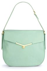 ModCloth Springtime Spritz Bag