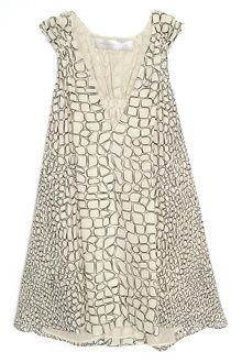 Proenza Schouler Sleeveless Vneck Top - Lyst