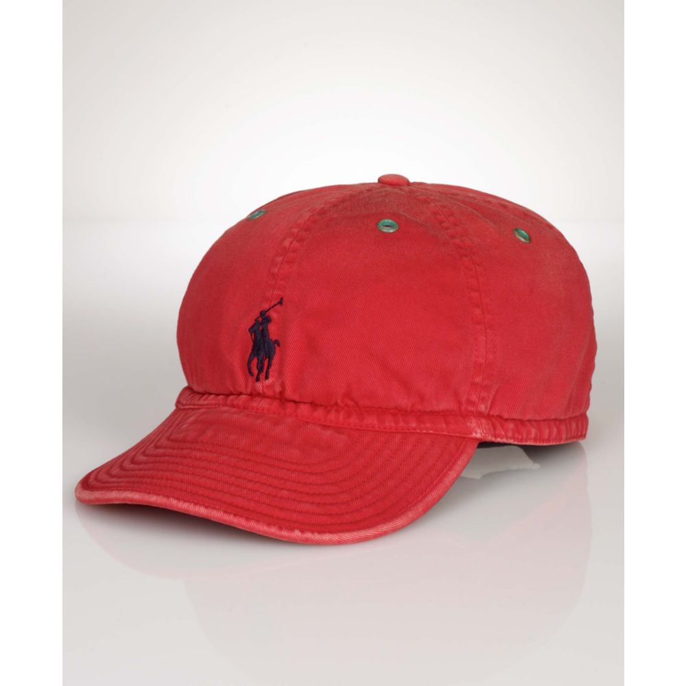 father's day hats mlb 2023