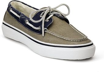 sperry-top-sider-navy-taupe-bahama-2-eye-boat-shoes-product-1-3435079-755990120_medium_flex.jpeg