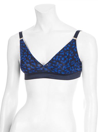  Margueite Soft Cup Bra 