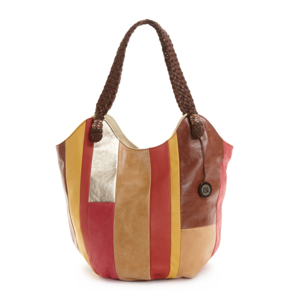 Searches related Added to Cart