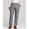 Theory Melodic Marlo Slim Fit Pants in Black for Men (black multi) - Lyst