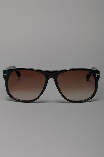  Ft236 Sunglasses 50p 