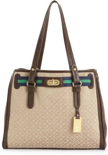 Authentic Tommy Hilfiger Handbag from RM129, Delivery Nationwide