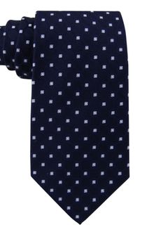 Tommy Hilfiger Core Dot Neat - Lyst