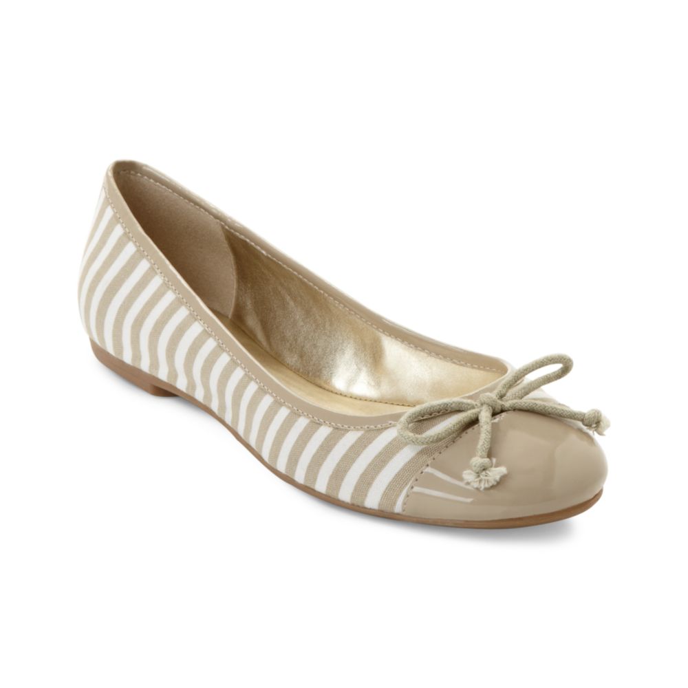 tommy hilfiger shoes women flats