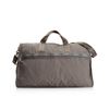 Lesportsac Large Weekender Bag in Gray (zinc) - Lyst