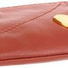 Marc By Marc Jacobs Marc By Marc Jacobs Petal To The Metal Travel Kit in Brown (sienna) - Lyst