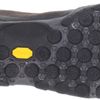 New Balance New Balance Mens Mo20 Minimus Trailrunning Shoe in Brown for Men - Lyst