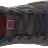 New Balance New Balance Mens Mo20 Minimus Trailrunning Shoe in Brown for Men - Lyst