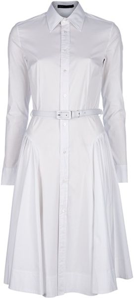  Kenward Dress 