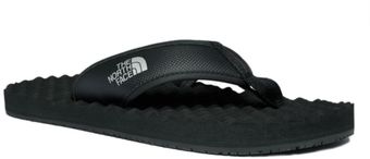 The North Face Base Camp Flip Flop Sandals - Lyst