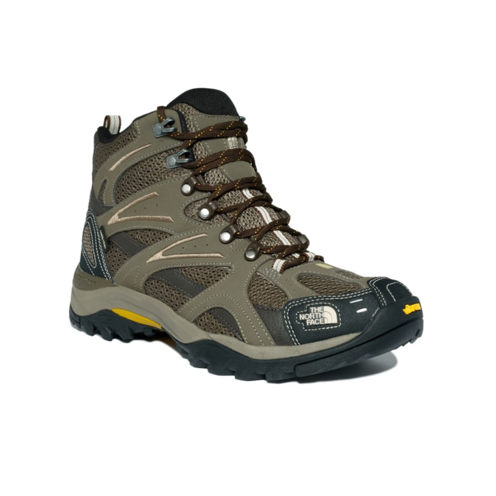 north face hedgehog waterproof