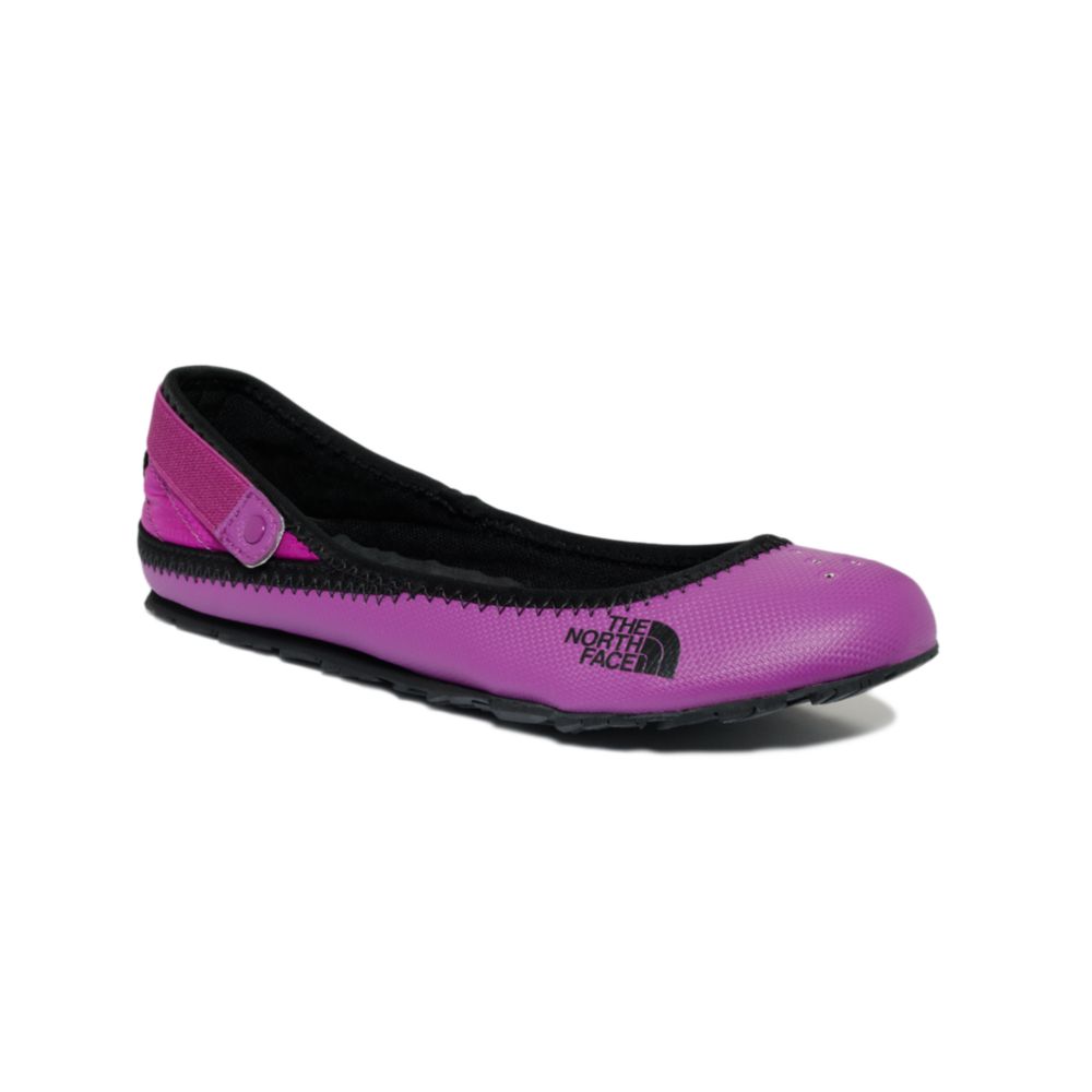 north face base camp shoes