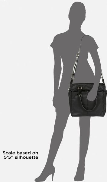 Anya Hindmarch Oakley Anya Hindmarch Oakley