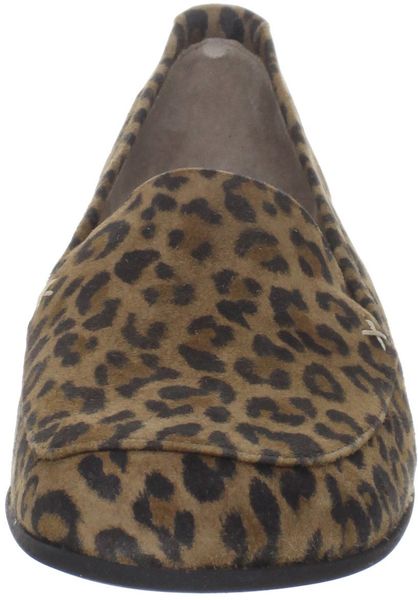  - anyi-lu-brown-leopard-suede-anyi-lu-womens-gaby-slipon-loafer-product-4-3452543-884922919_large_flex