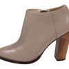 Elizabeth And James Shane in Gray (s) - Lyst