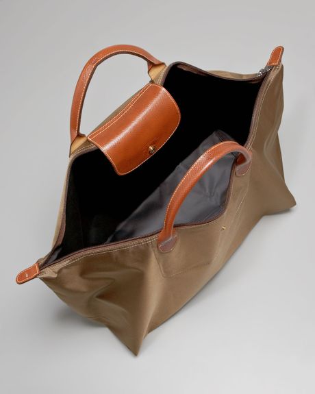 longchamp bag sale online