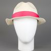 Sensi Studio Adrian Panna Hat in Beige (nude) - Lyst