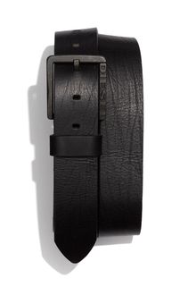 Diesel Bentley Service Belt - Lyst