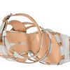 Vivienne Westwood Regent in Beige (f) - Lyst